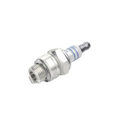 BOSCH 0 241 225 824 / Candela accensione Nichel