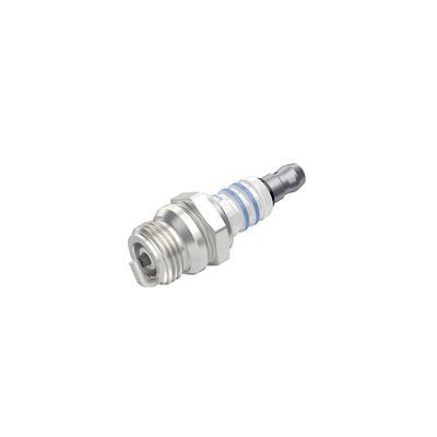 BOSCH 0 241 229 970 / Candela accensione Nichel