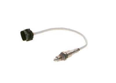 BOSCH 0 258 030 218 / Sonda lambda