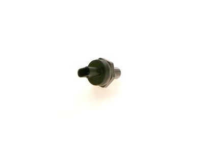 Pressure sensor