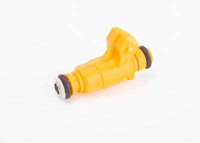 Injector