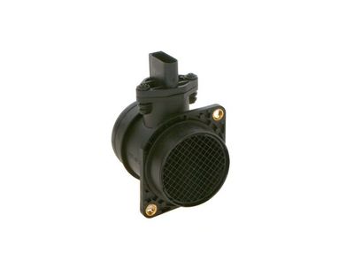 Misuratore massa aria BMW 116i (E81) 316i (E46)2001-11