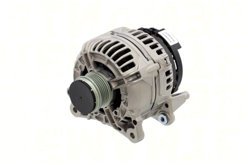 Audi A3 (8L1) Seat cordoba (6K2) cordoba vario (6K5) cordoba (6L2) Ibiza III (6K1) Ibiza IV (6L1) Leon (1M1) toledo II (1M2) Skoda Fabia (6Y2) Fabia tre volumi (6Y3) Fabia combi (6Y5) Octavia (1U2) Octavia combi (1U5) VW bora (1J2