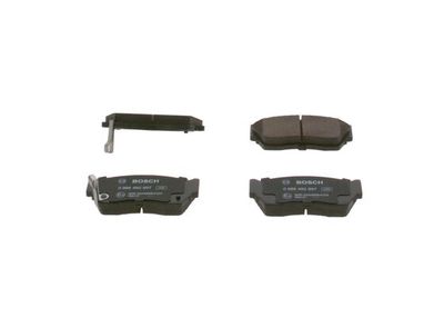 100 nx (B13) sunny III liftback (N14) sunny III hatchback (N14) sunny III (N14)