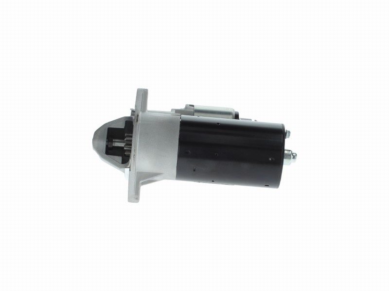 Motorino avviamento 12V Fiat Alfa Lancia JTD