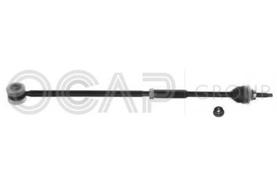 VAN WEZEL 0502746 / Ventola, Raffreddamento motore