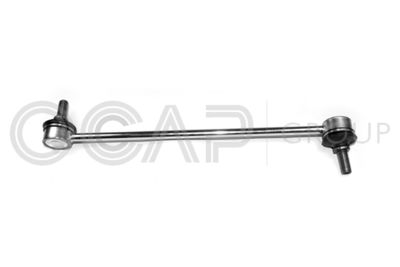 VAN WEZEL 0502841 / Copertura, Specchio esterno * HAGUS *