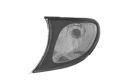 VAN WEZEL 0649909 / Indicatore direzione