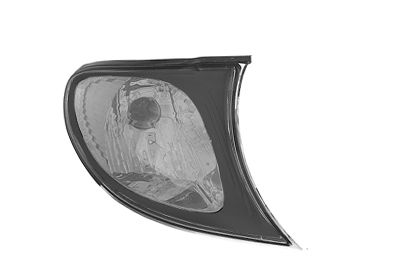 VAN WEZEL 0649910 / Indicatore direzione