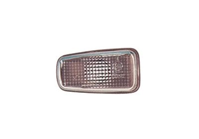 VAN WEZEL 0955915 / Indicatore direzione
