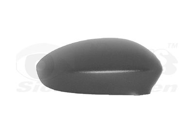 VAN WEZEL 1624844 / Copertura, Specchio esterno * HAGUS *