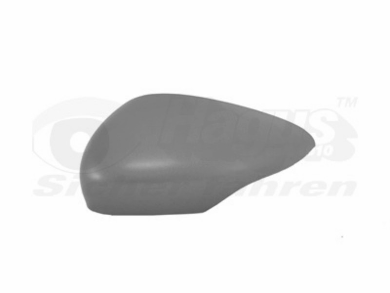Coppa specc.sx Fiesta 08>=13>=B-Max 12>