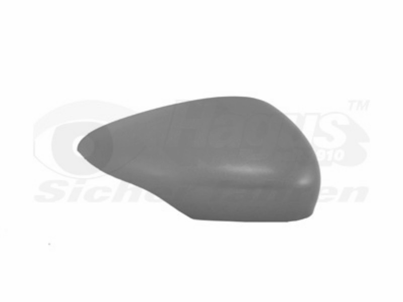 Coppa specc.dx Fiesta 08>=13>=B-Max 12>