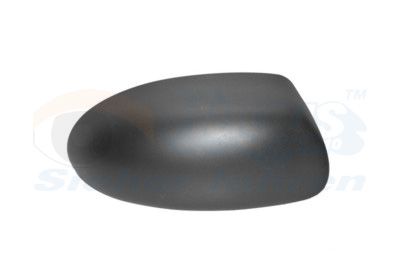 VAN WEZEL 1858844 / Copertura, Specchio esterno * HAGUS *