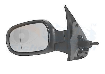 VAN WEZEL 3328803 / Specchio retrovisore esterno * HAGUS *