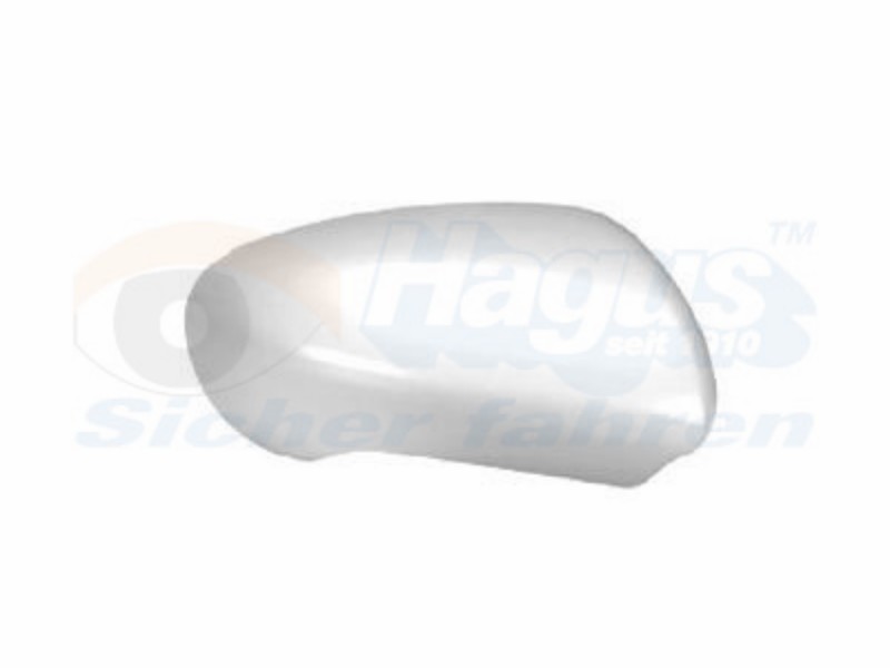 Calotta DX Qashqai Primed