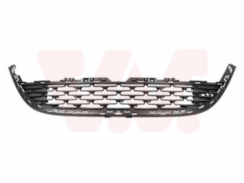 Griglia inf. 13+ -Cruise Control OPEL ASTRA J