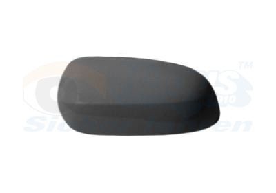 VAN WEZEL 3777844 / Copertura, Specchio esterno * HAGUS *