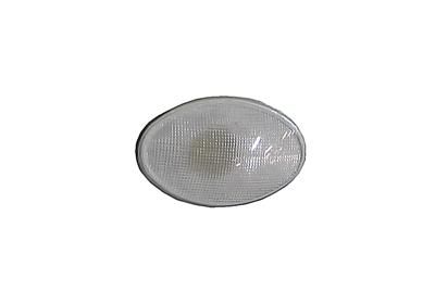 VAN WEZEL 3777915 / Indicatore direzione