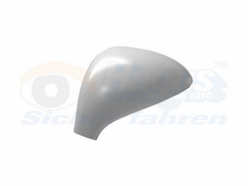 Coppa specc.sx Peug.207=308 c/prim.