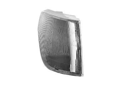 VAN WEZEL 4036905 / Indicatore direzione