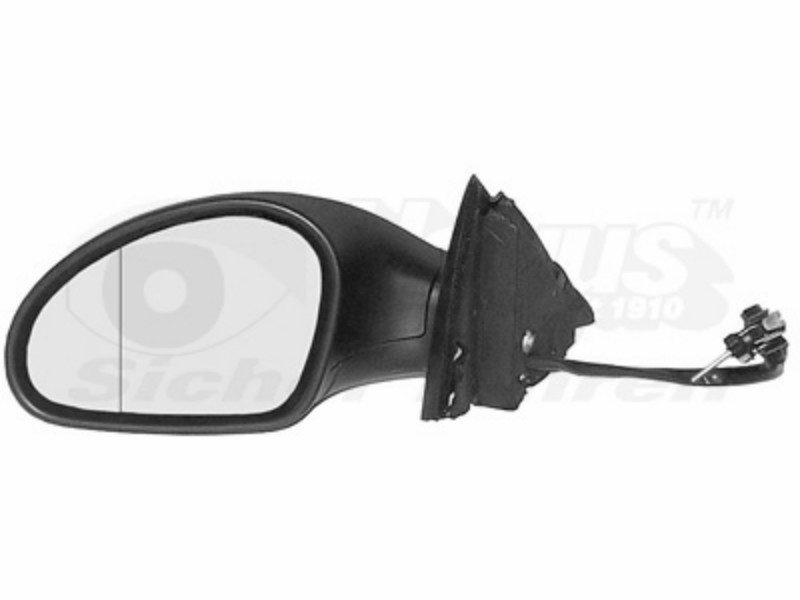 Specch.man. SX Seat Ibiza 02+ primer asp