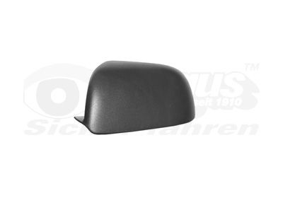 VAN WEZEL 5827841 / Copertura, Specchio esterno * HAGUS *
