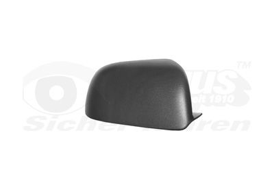 VAN WEZEL 5827842 / Copertura, Specchio esterno * HAGUS *