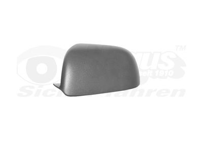 VAN WEZEL 5827843 / Copertura, Specchio esterno * HAGUS *