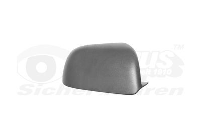 VAN WEZEL 5827844 / Copertura, Specchio esterno * HAGUS *