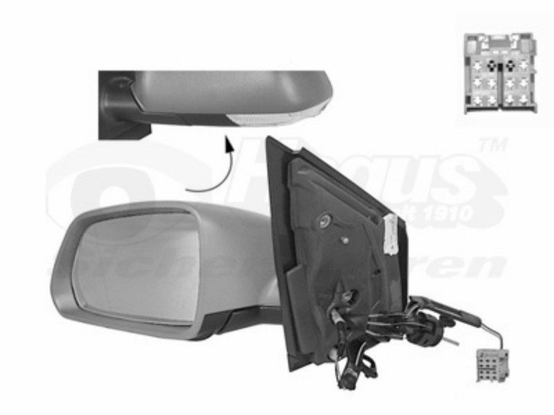 Specch.man. SX ASPHEDX Primer