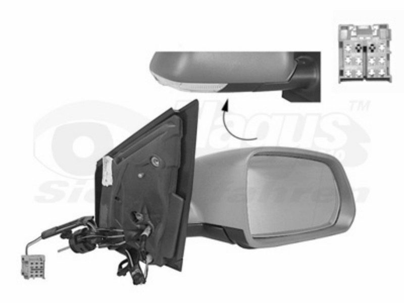 Specch.man. DX Primer
