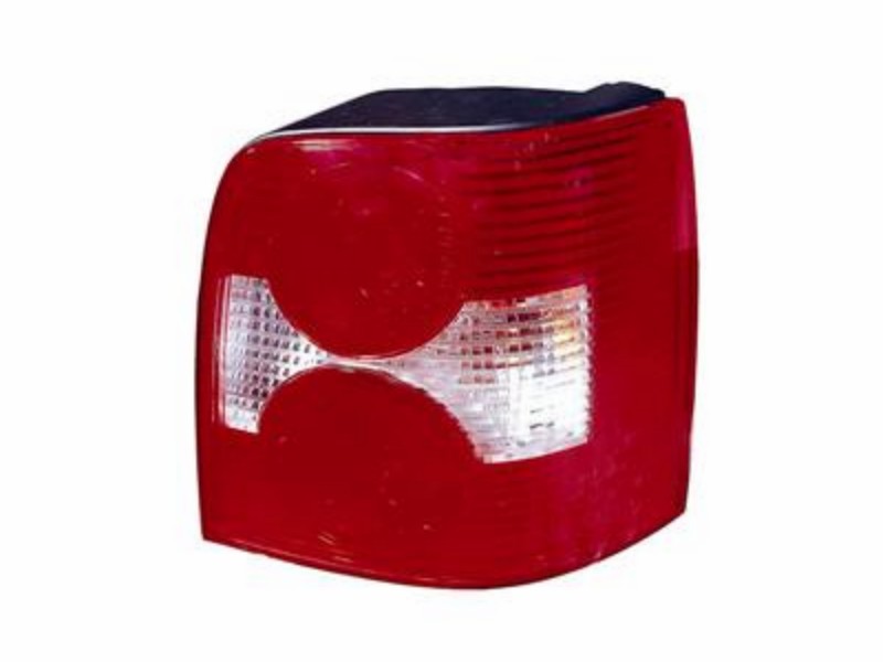 Fanale posteriore destro senza porta lampada mod. station wagon Volkswagen - Passat B5 - mod. 10/00 - 03/05 OE 3B9945096AA