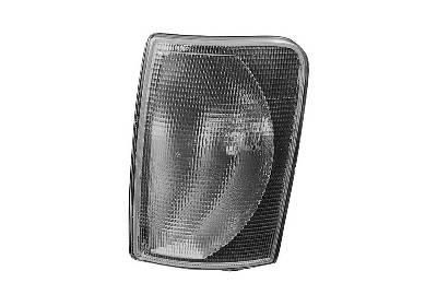 VAN WEZEL 5877906 / Indicatore direzione