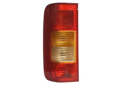VAN WEZEL 5877921 / Luce posteriore