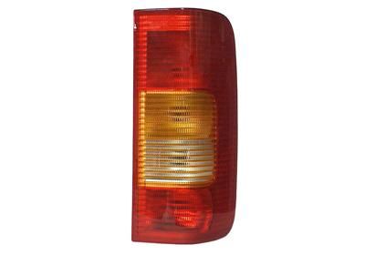VAN WEZEL 5877922 / Luce posteriore