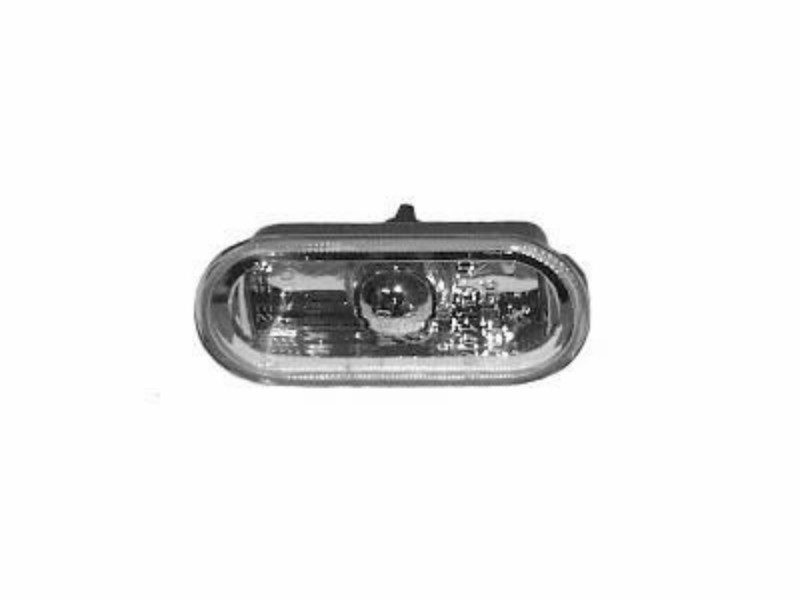 Fanale lat. VW Golf 4