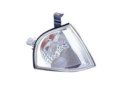 VAN WEZEL 7621906 / Indicatore direzione