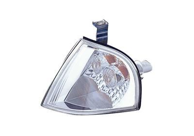 VAN WEZEL 7621907 / Indicatore direzione