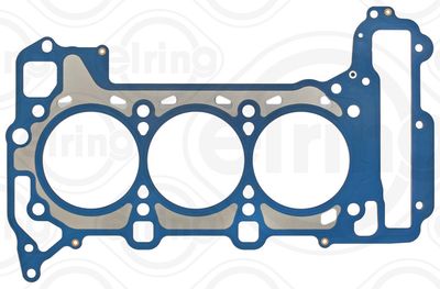 GSP 510690 / Supporto, Braccio oscillante