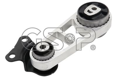 GSP 514289 / Sospensione, Motore