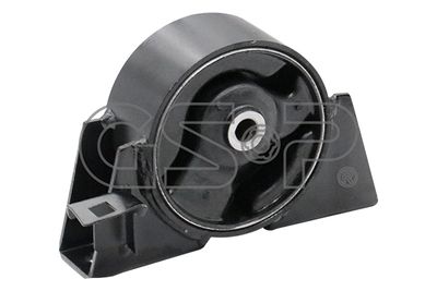 GSP 514313 / Sospensione, Motore