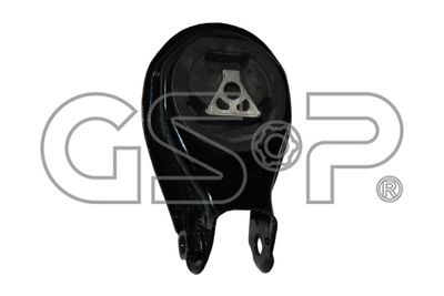 GSP 514431 / Sospensione, Motore