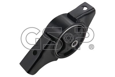 GSP 514463 / Sospensione, Motore