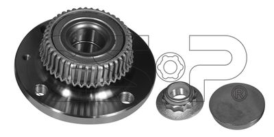 GSP 9228041K / Kit cuscinetto ruota