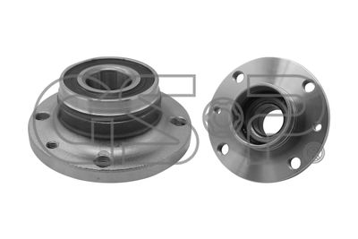 GSP 9230044 / Kit cuscinetto ruota