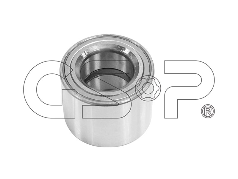 Bearings