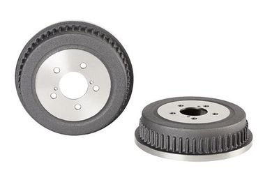 Tamb. f. posteriore Chrysler voyager / grand voyag