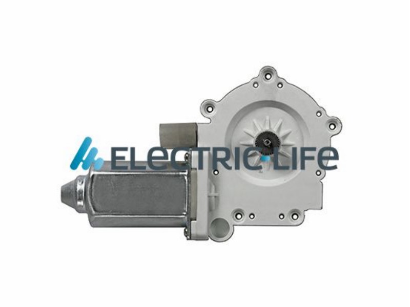 Solo motore senza funzione comfort MINI (BMW) one R50 - R52 - R53 2 porte (6/2001>6/2005)