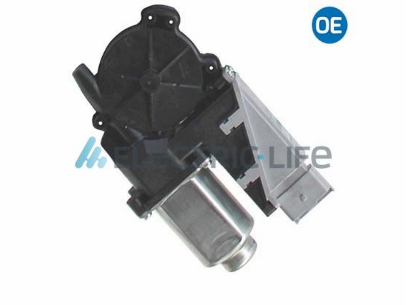 Solo motore con funzione comfort Citroën C3 pluriel 2 porte (6/2002>9/2009)